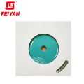 FEIYAN Wholesale China Sharp  Turbo Diamond Dry Cutting  Blade  For Granie